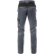 Fristads 2595 STFP