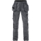 Fristads 2595 STFP