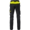 Fristads 2595 STFP