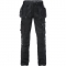 Fristads 2595 STFP