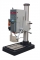 Borrmaskin Lindahl & Nermark LDB31