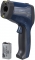 IR-termometer Limit 98