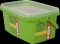 MASKINSPIK 34GRADER HUGGEN SPIK M-FUSION 2,8X75