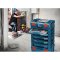 Bosch I-BOXX 53 m/set 12 delar