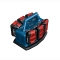 Multiladdare Bosch GAL 18V 6-80