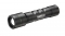 Ficklampa Nimbus 1200 RE Mareld