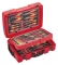 TengTools SCE3