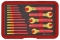 TengTools SCE3