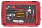Serviceväska Teng Tools SCE1-SCE2