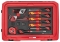 Serviceväska Teng Tools SCE1-SCE2