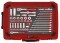 Serviceväska Teng Tools SCE1-SCE2