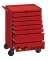 VERKTYGSSATS TENG TOOLS CLASSIC 217 DELAR FOAM