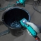 220075 Vattendoserare Collomix AQiX