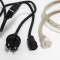 Tamo led strip reel