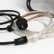 Tamo led strip reel