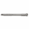 Heco Invisible Rostfri 4,2x60 A4