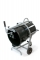 4198535 Mixervagn Tebo Mixervagn 100