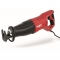 Flex RS11-28