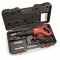 Flex RS11-28