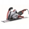 Flex DCG L26-6 230