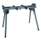 Korslinjelaser ALC3x360 10.8 G/R Set