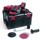 Flex Supraflex SE125 18.0-EC/5.0 Set