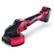 Flex Supraflex SE125 18.0-EC/5.0 Set