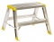 Wibe Ladders 55AB Prof