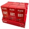 Miniskruvdragare SD5-300 4.0 6-pack