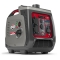 Briggs & Stratton P2400