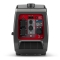 Briggs & Stratton P2400