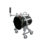 534240 Mixervagn Tebo Mixervagn 30