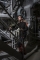 Projob 6528
