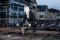 Projob 3314