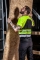 Projob 2552