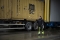 Projob 6540