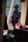 Projob 5212