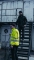 Projob 5438