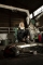 Projob 5570