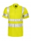 Projob 6011