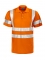 Projob 6011