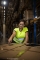 Projob 6012