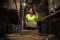 Projob 6012