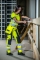 Projob 6012