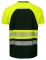 Projob 6020