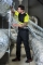 Projob 6020