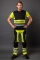 Projob 6020