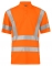 Projob 6011