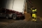 Projob 6527