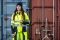Projob 9038
